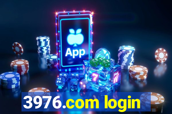 3976.com login